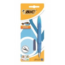 Stilou Easy Clic Standard Bic